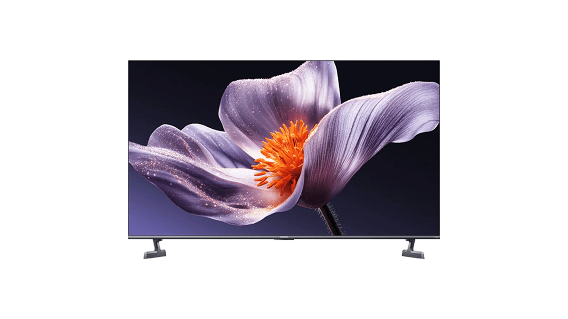小米电视S Mini LED 