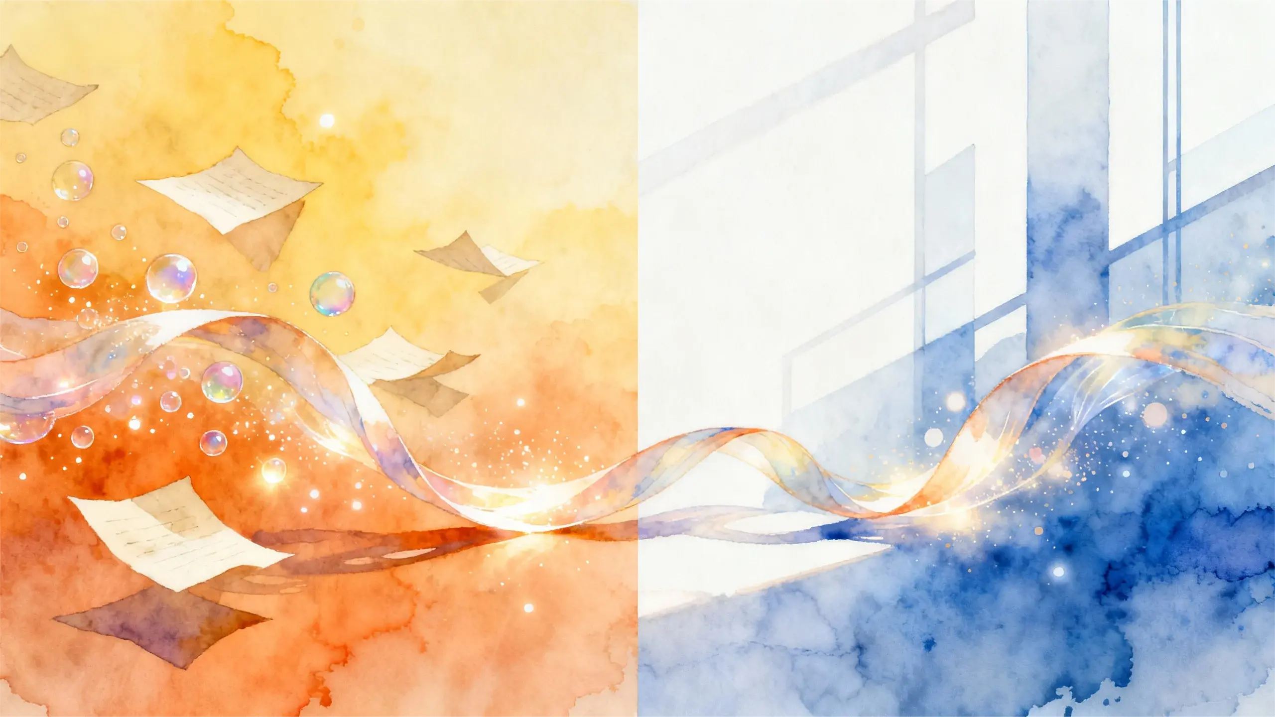 当 “那年今日” 弹窗亮起