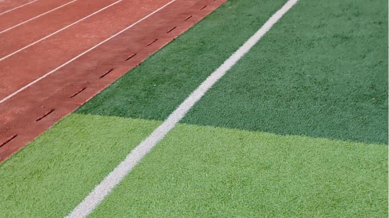 回母校教书首周：我哭了，却被一瓶牛奶治愈