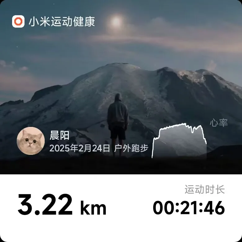 b80136c6055df3c631dd3d8d916d551b.jpg
