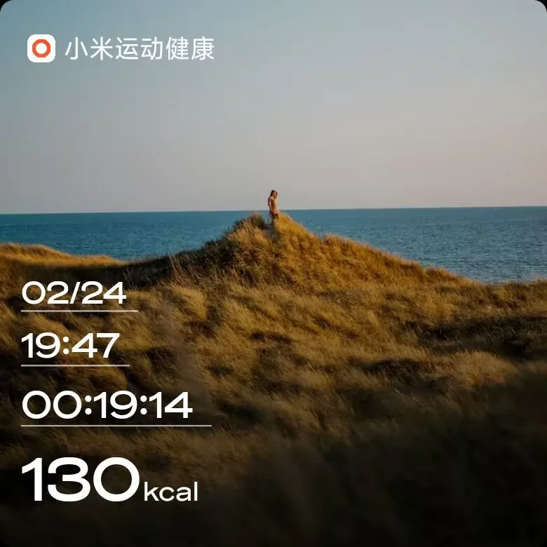 bd646e3349bc2946fac77df9d329f87f.jpg
