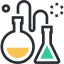 初中化学优质课(人教版)