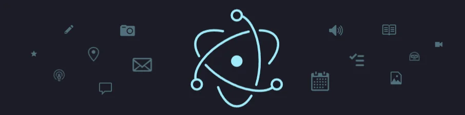 image-aeke.png