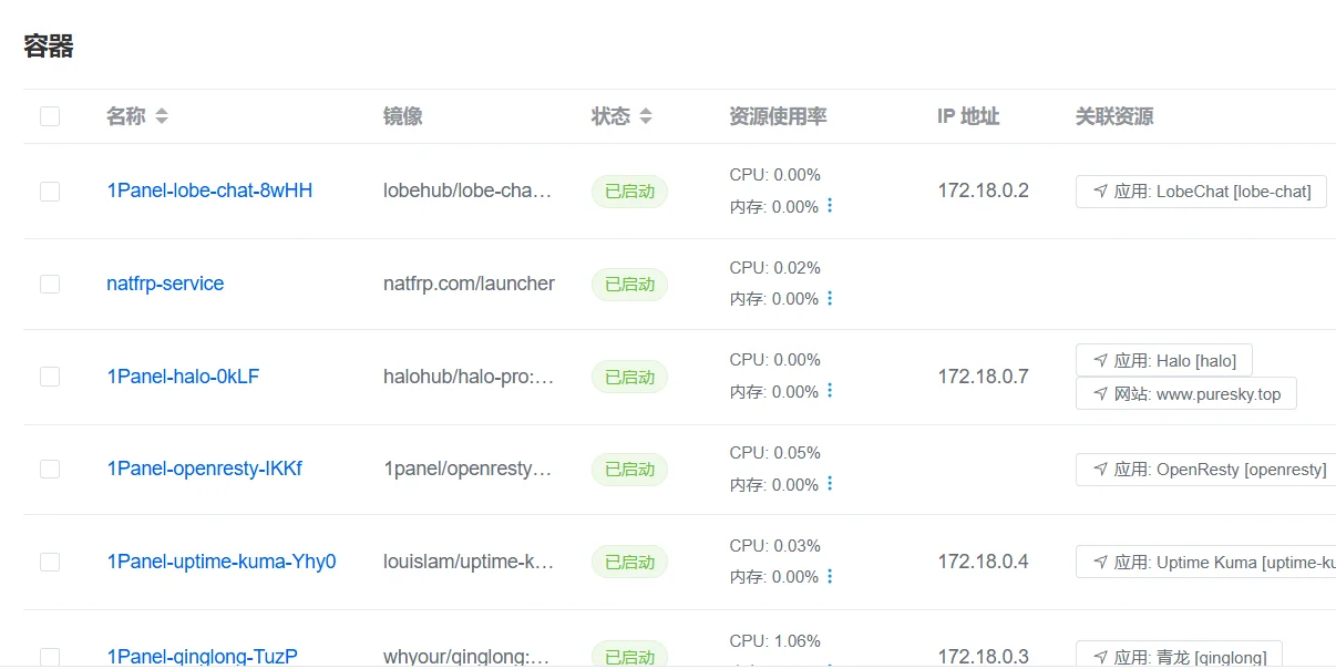 image-kfdk.png