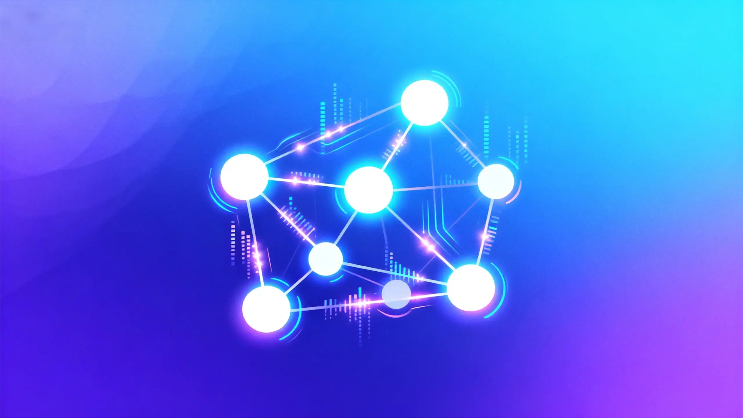 记录一次 Halo 多项服务超时异常及处理