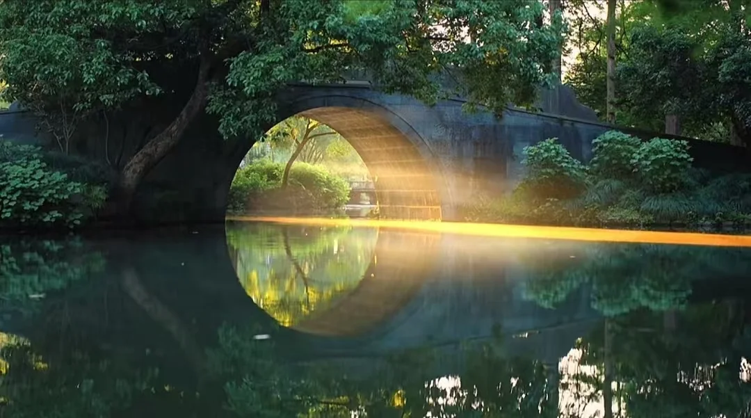 绪风落