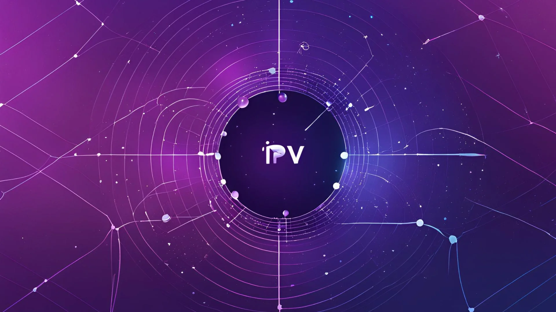 折腾日记:双栈出击IPv4/IPV6公网访问指南
