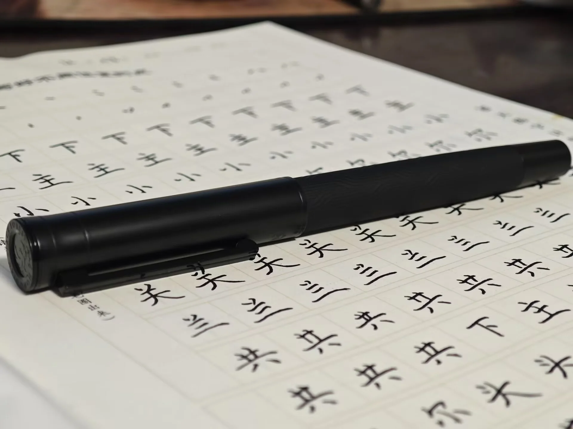 “首行缩进”：数字时代的排版遗风？